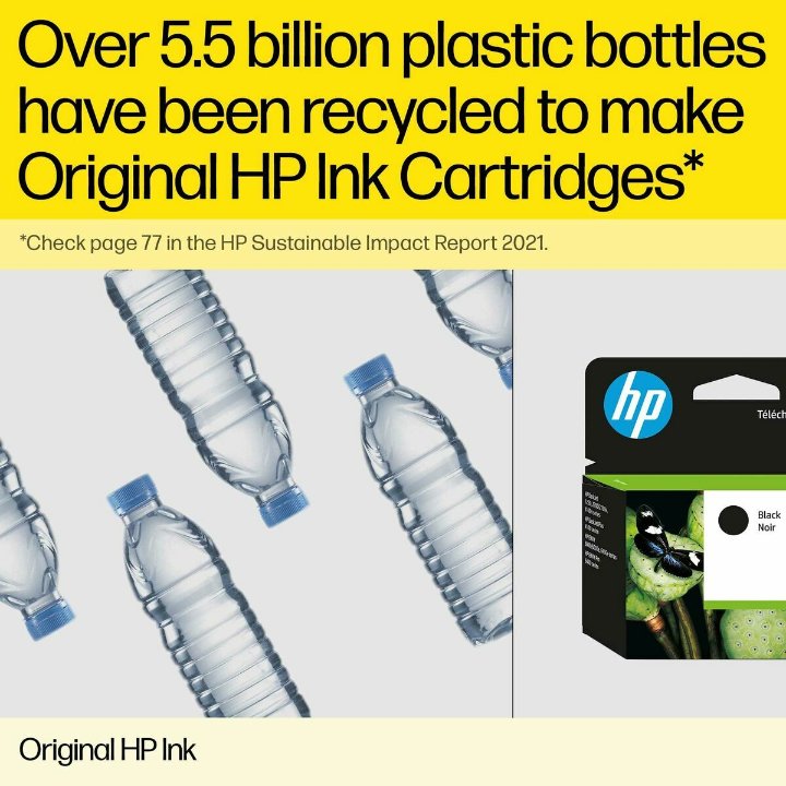 Original Toner HP 4K0U4NE Magenta Original Toner HP 4K0U4NE Magenta