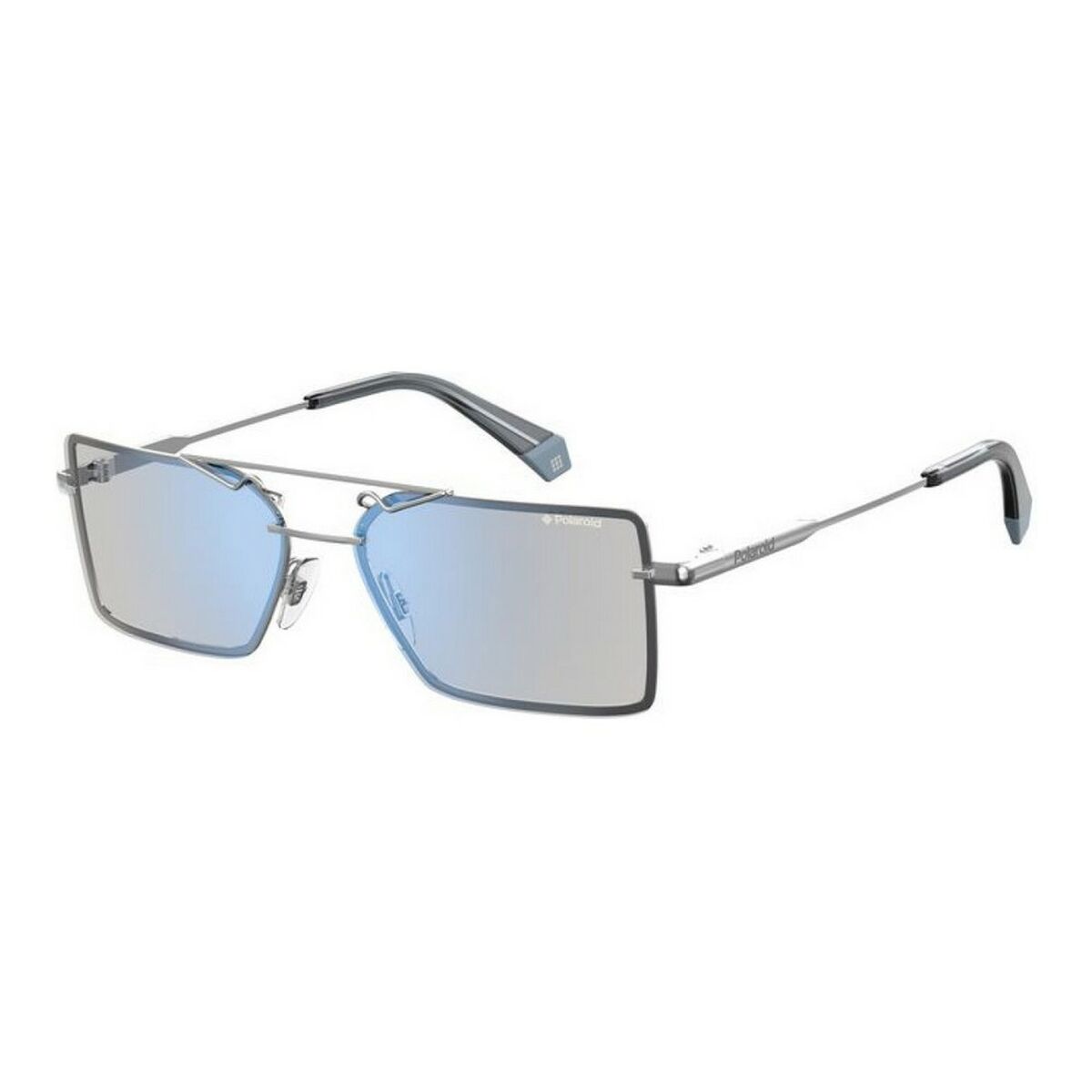 Unisex Sunglasses Polaroid PLD6093S-KB7