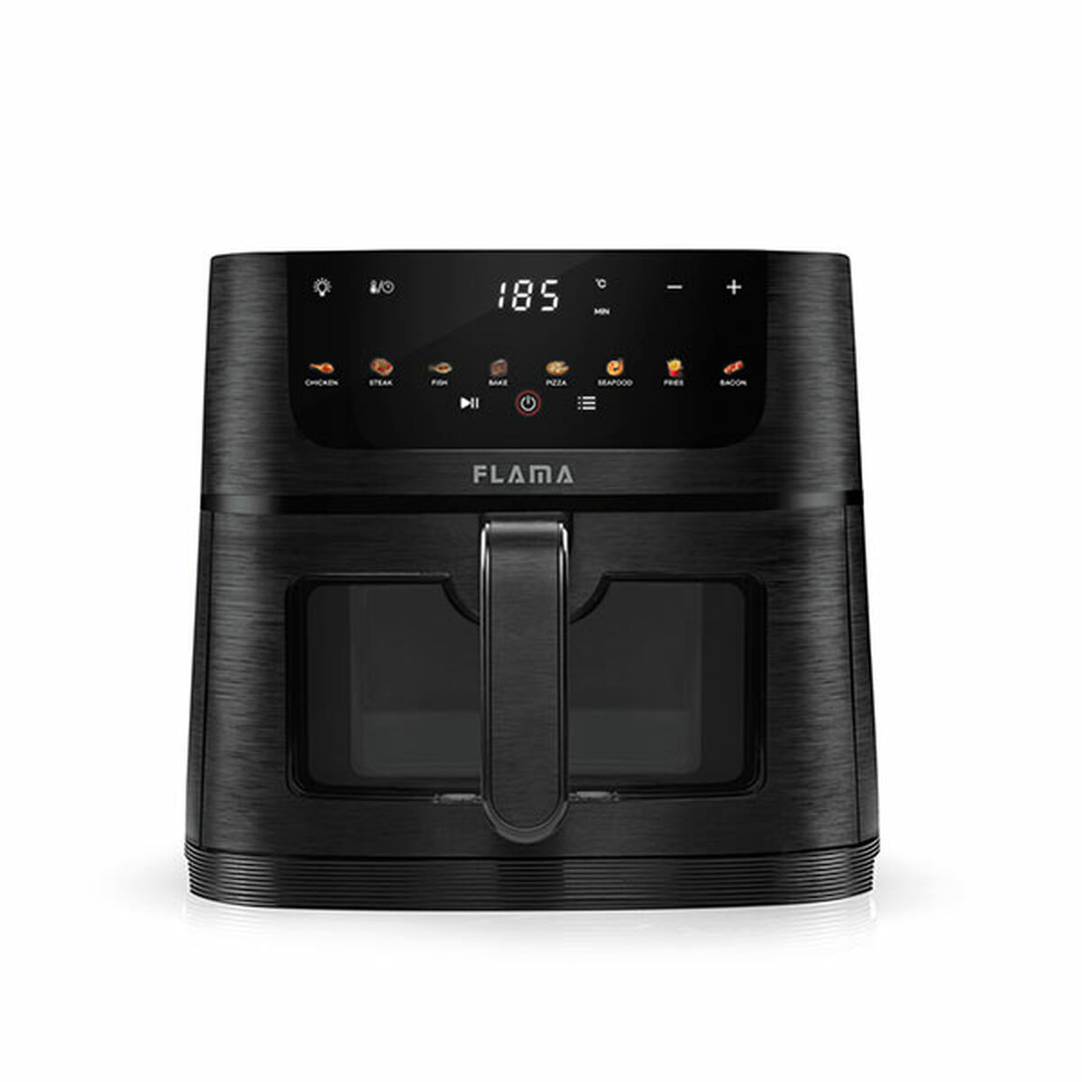 Air Fryer Flama 644FL