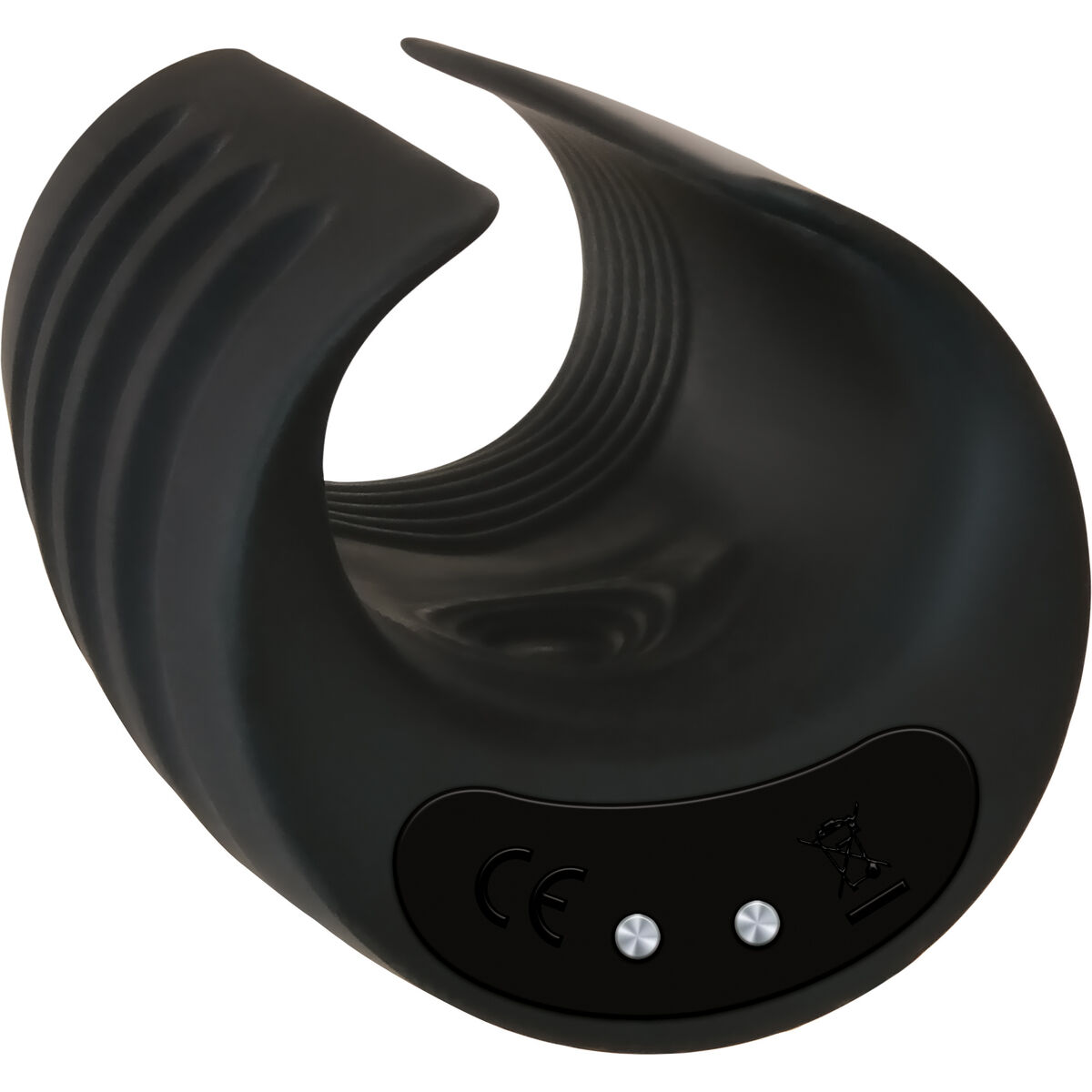 Endurance Jack Ass Zero Tolerance Black Endurance Jack Ass Zero Tolerance Black