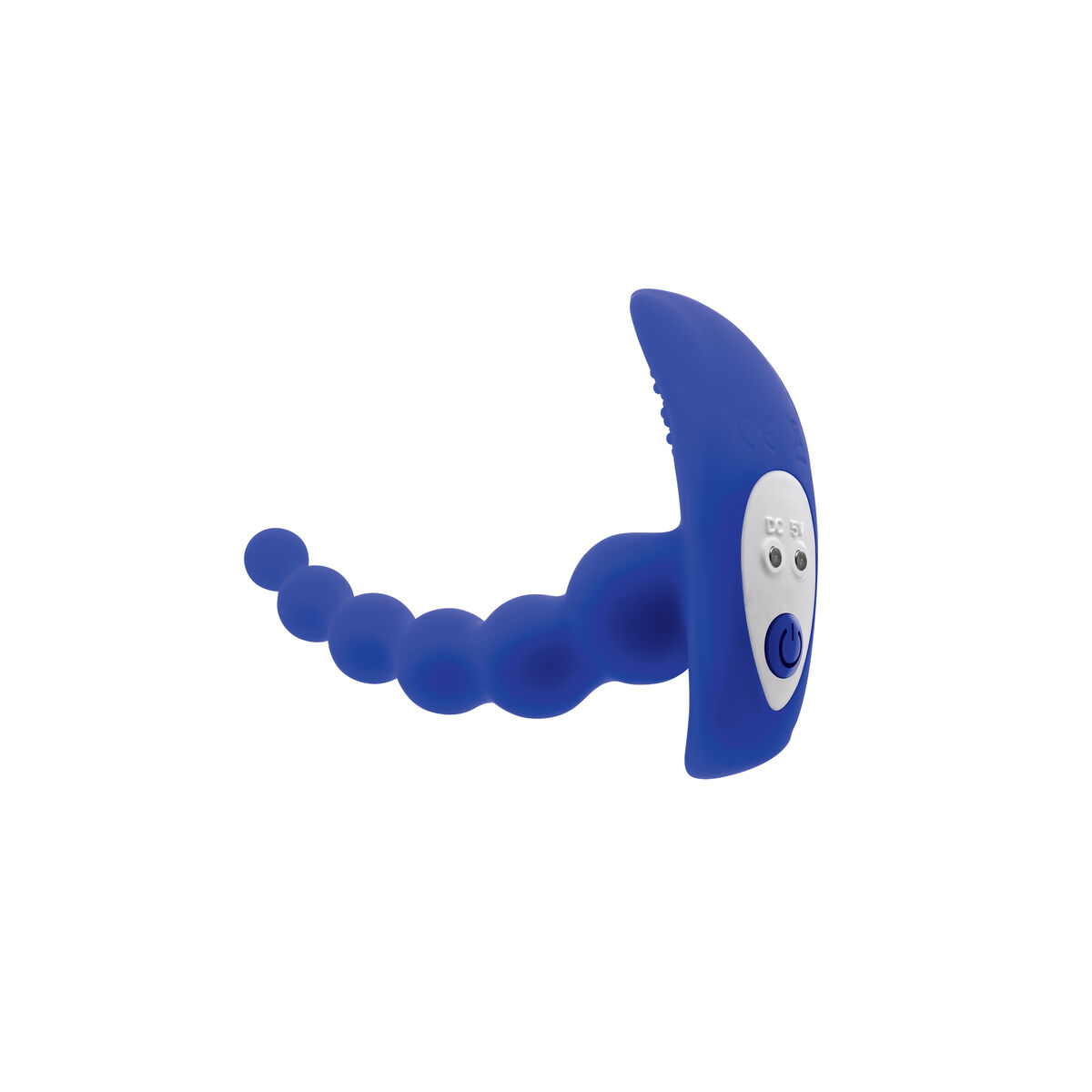 Orgasm Balls Gender X Silicone ABS Orgasm Balls Gender X Silicone ABS