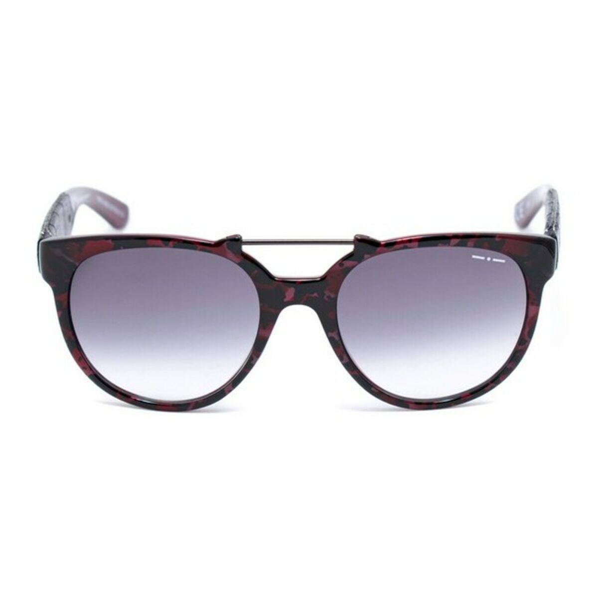 Okulary przeciwsłoneczne Damskie Italia Independent 0916Z-142-LTH