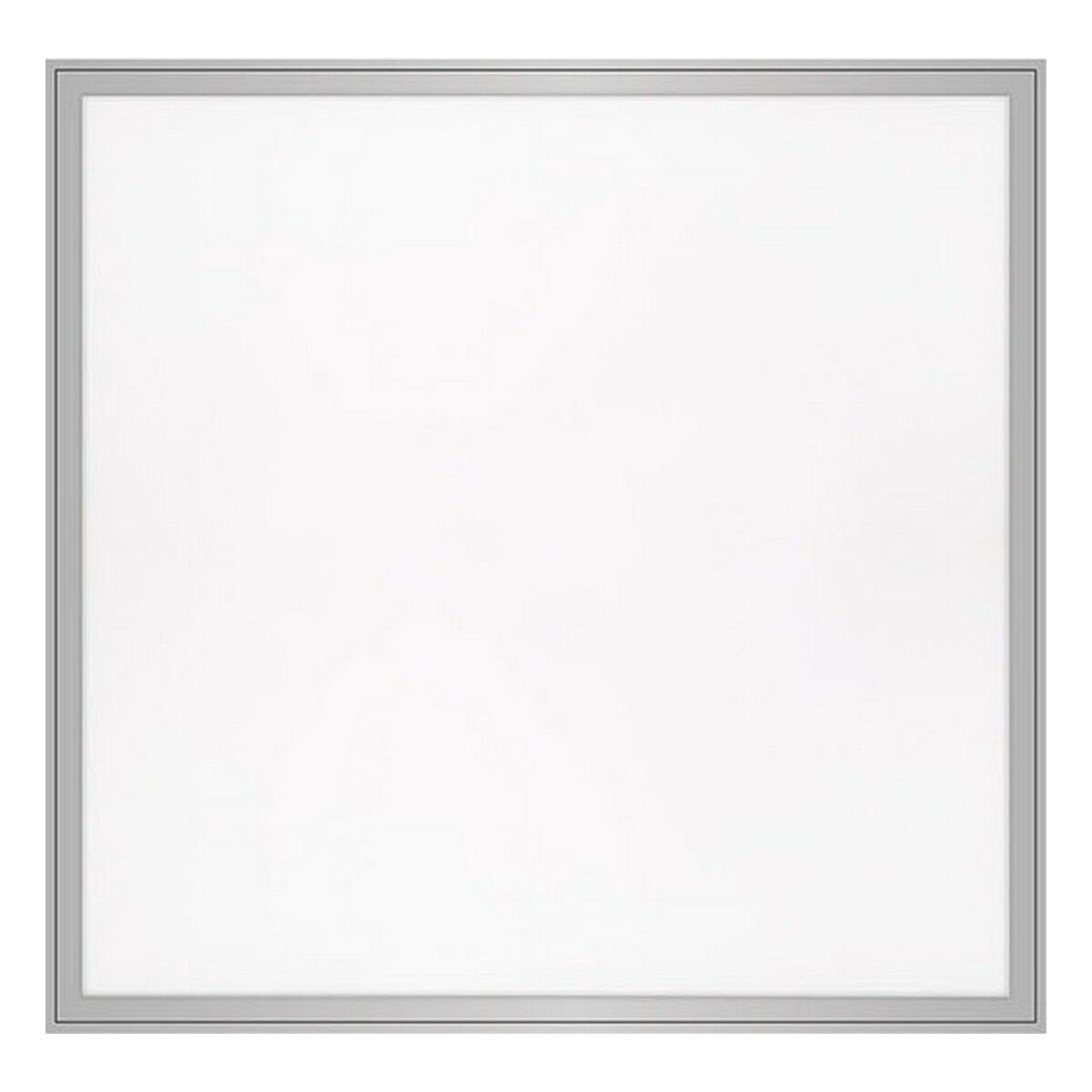 Ceiling Light EDM 40 W