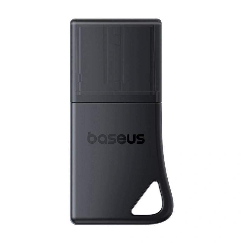 Adapter USB Baseus Encok BA04+ Bluetooth 5.4