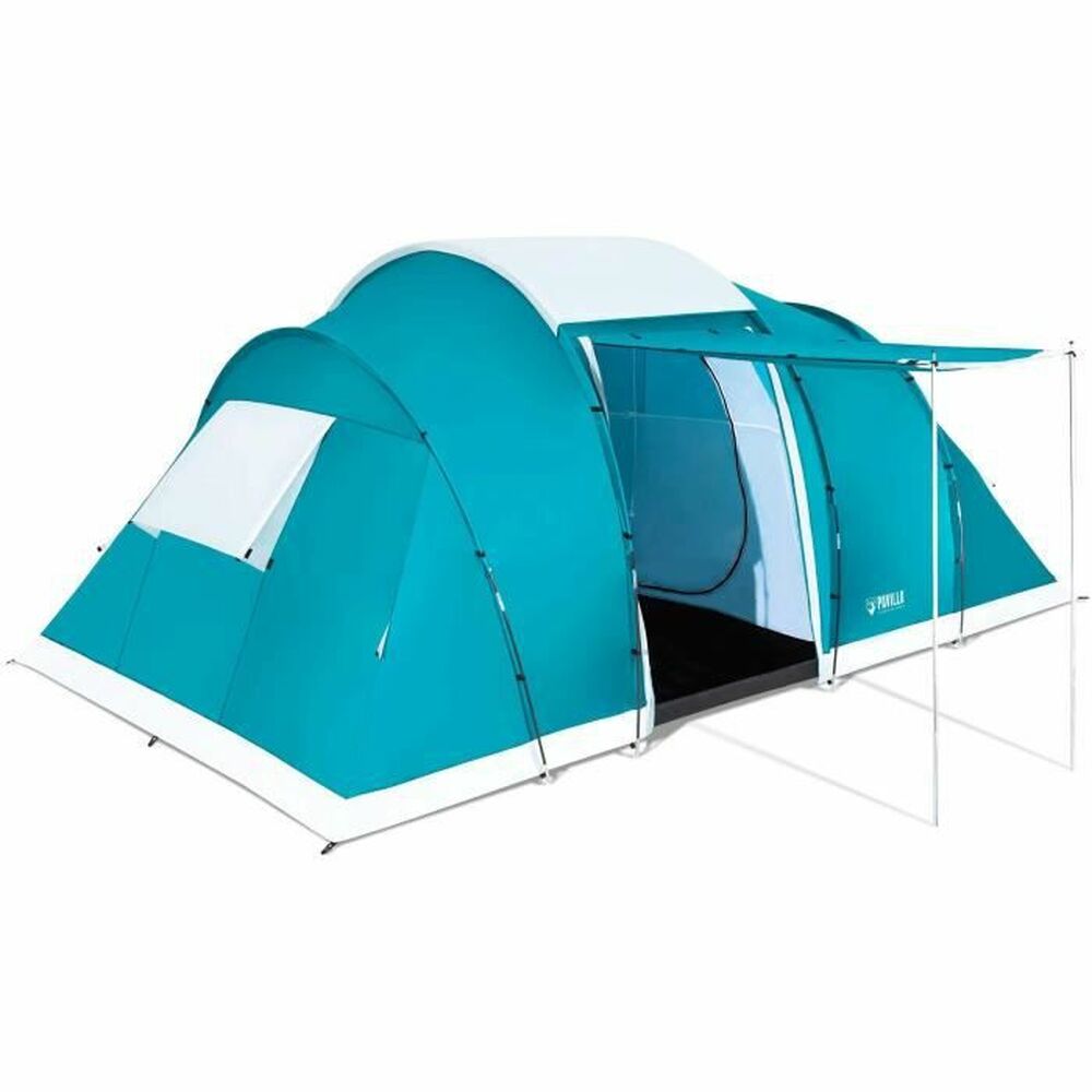 Tent Bestway 68094