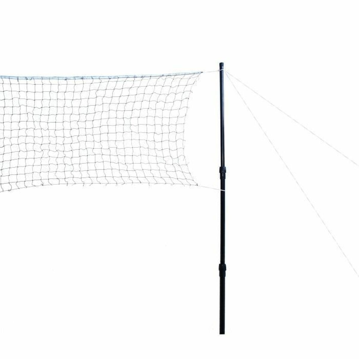 Badminton Set Talbot-Torro Badminton