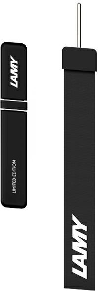 Samsung Galaxy S22/S22+ Plus/S22 Ultra GP-TOU021AMGBW to Protective Standing Cover black