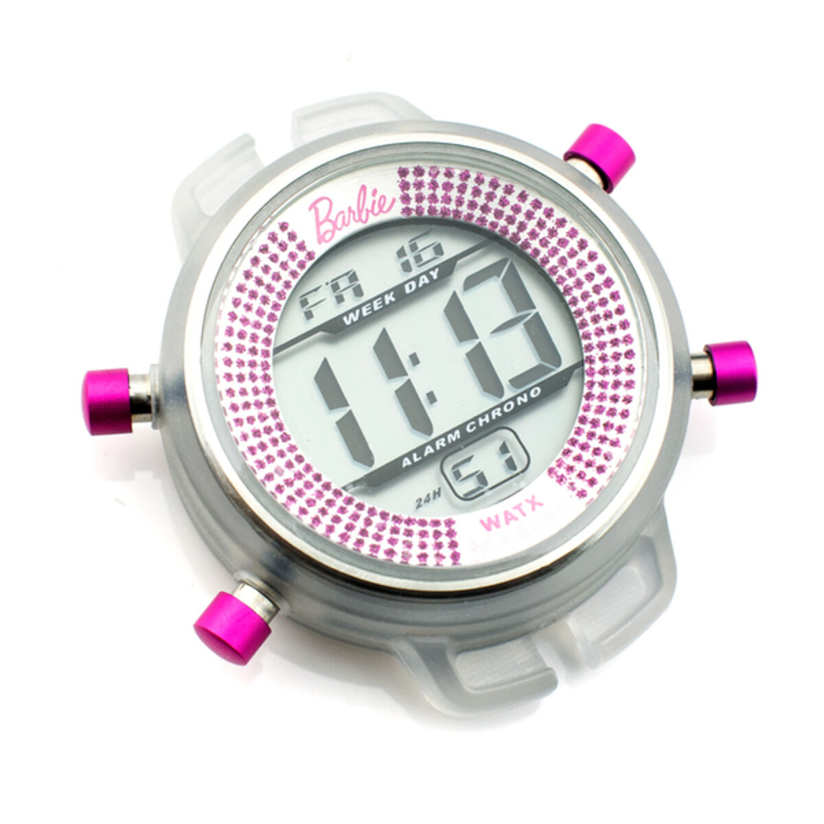 Ladies'Watch Watx & Colors RWA1156 (Ø 38 mm)
