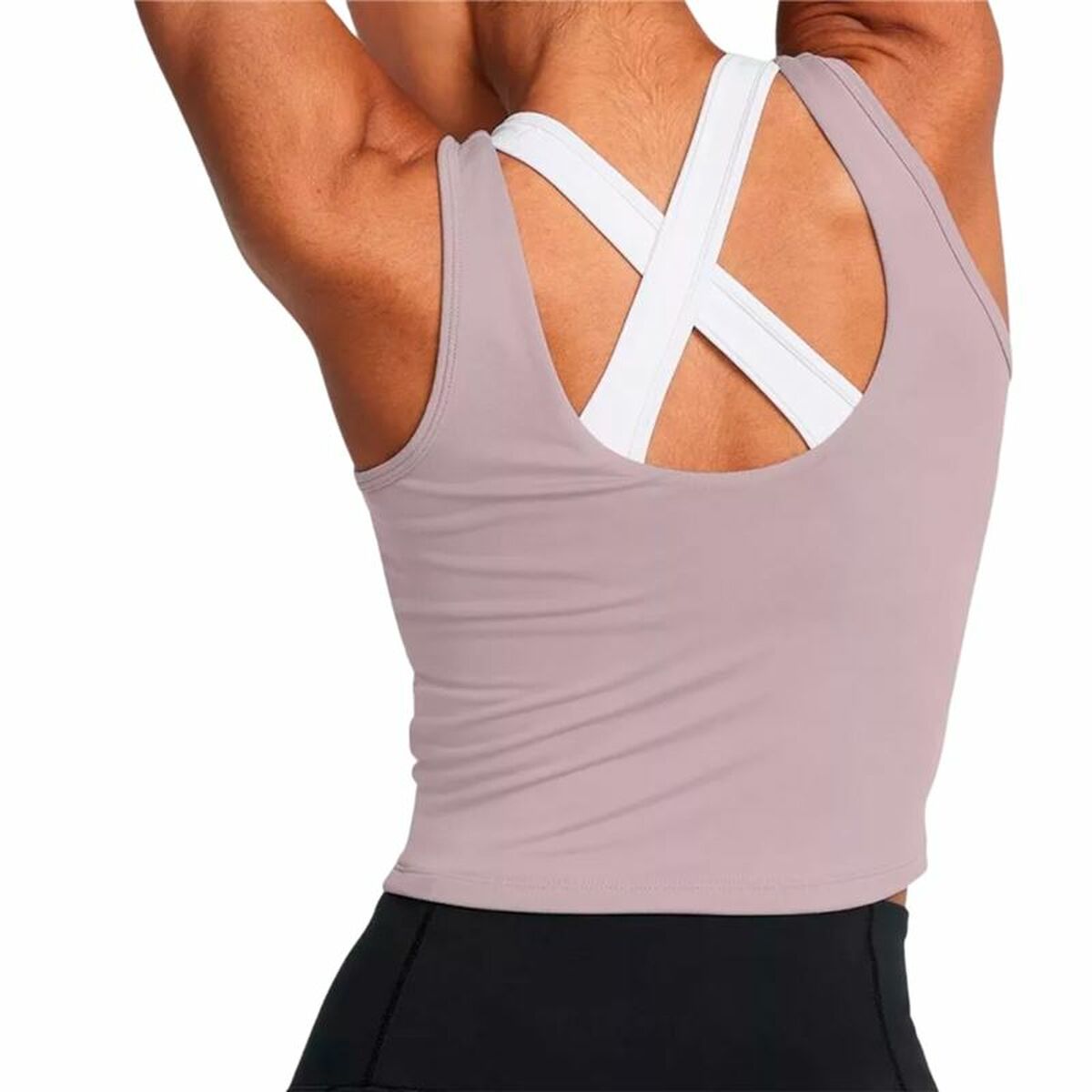 Women’s Sports Top Under Armour