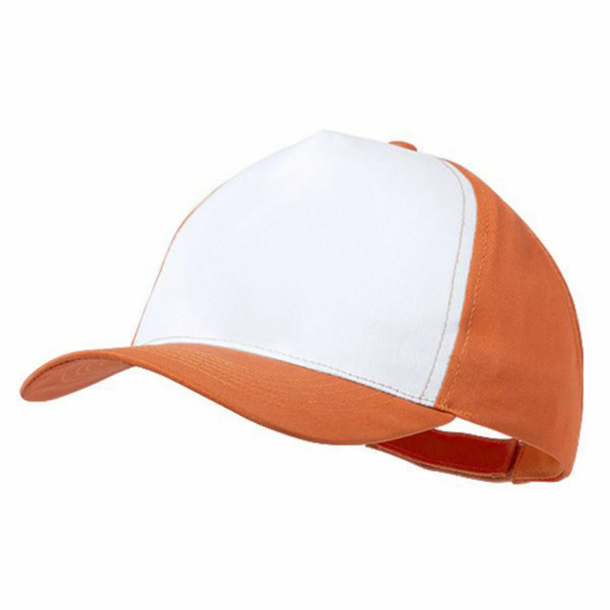 Unisex hat 144479
