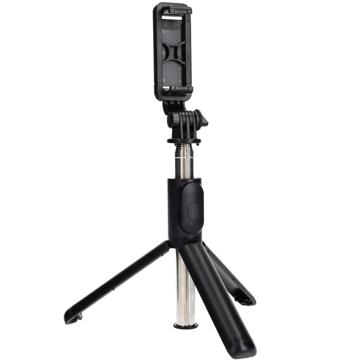 Bizon Accessories Selfie Simple black