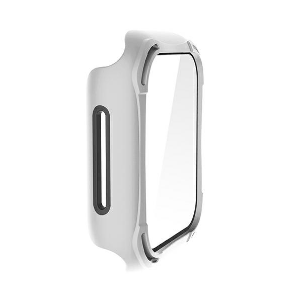 UNIQ Torres Apple Watch Series 4/5/6/SE 40mm dove white