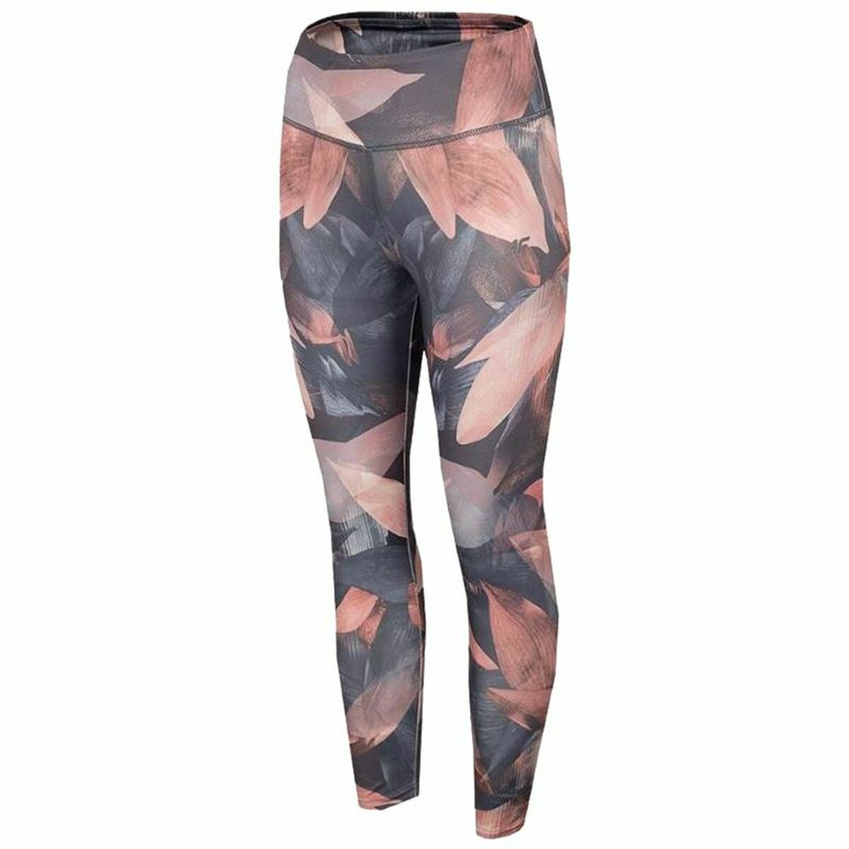 Sport leggings for Women 4F Functional Sport leggings for Women 4F Functional