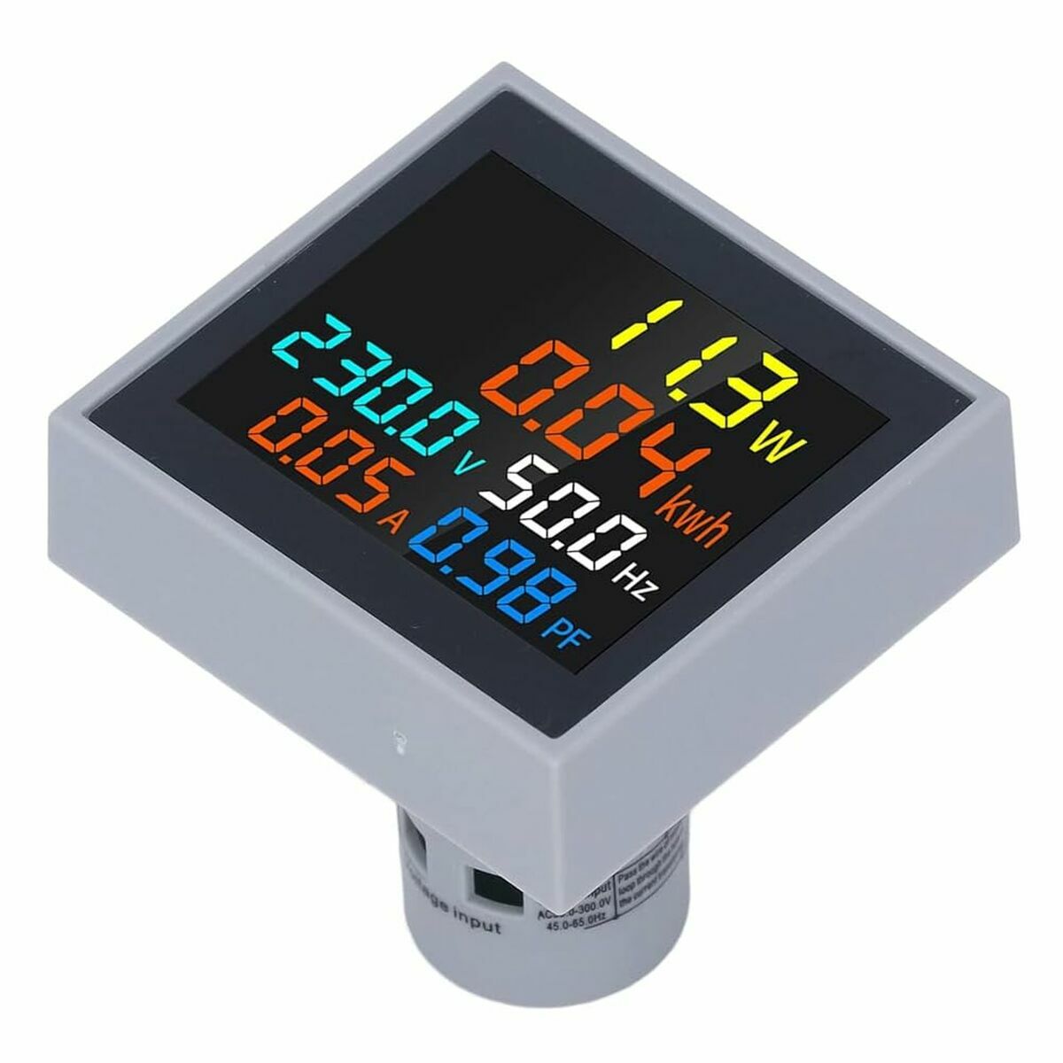 All in One Asus 90PT03X1-M00YA0 24" Intel Core i5 16 GB RAM 512 GB SSD Spanish Qwerty