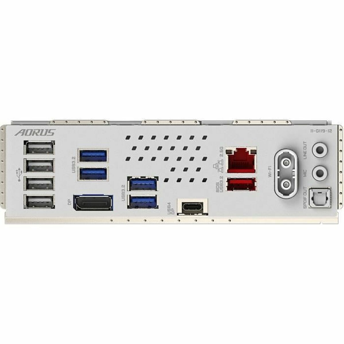 Motherboard Gigabyte LGA 1851