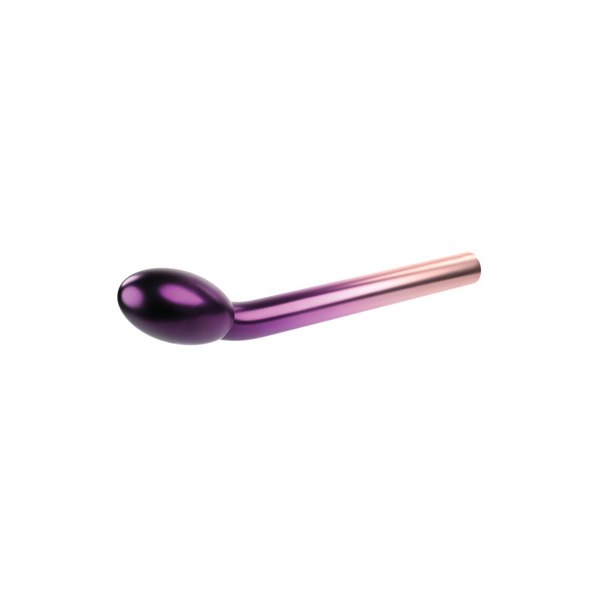 G-Spot Vibrator Playboy Multicolour G-Spot Vibrator Playboy Multicolour
