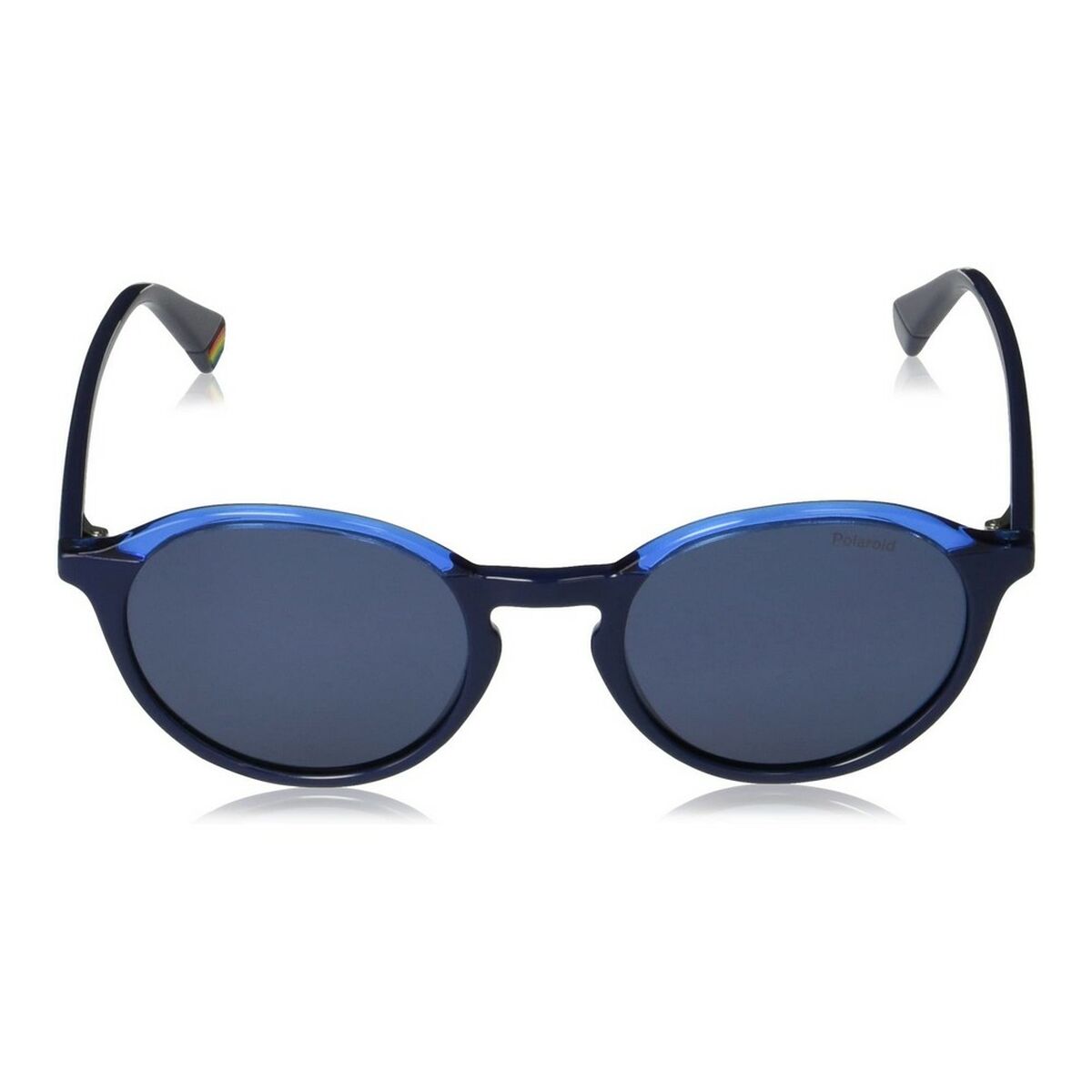 Unisex Sunglasses Polaroid 203385