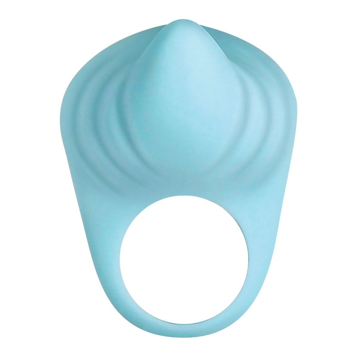 Finger Vibrator Orb Evolved Pinkie Promise