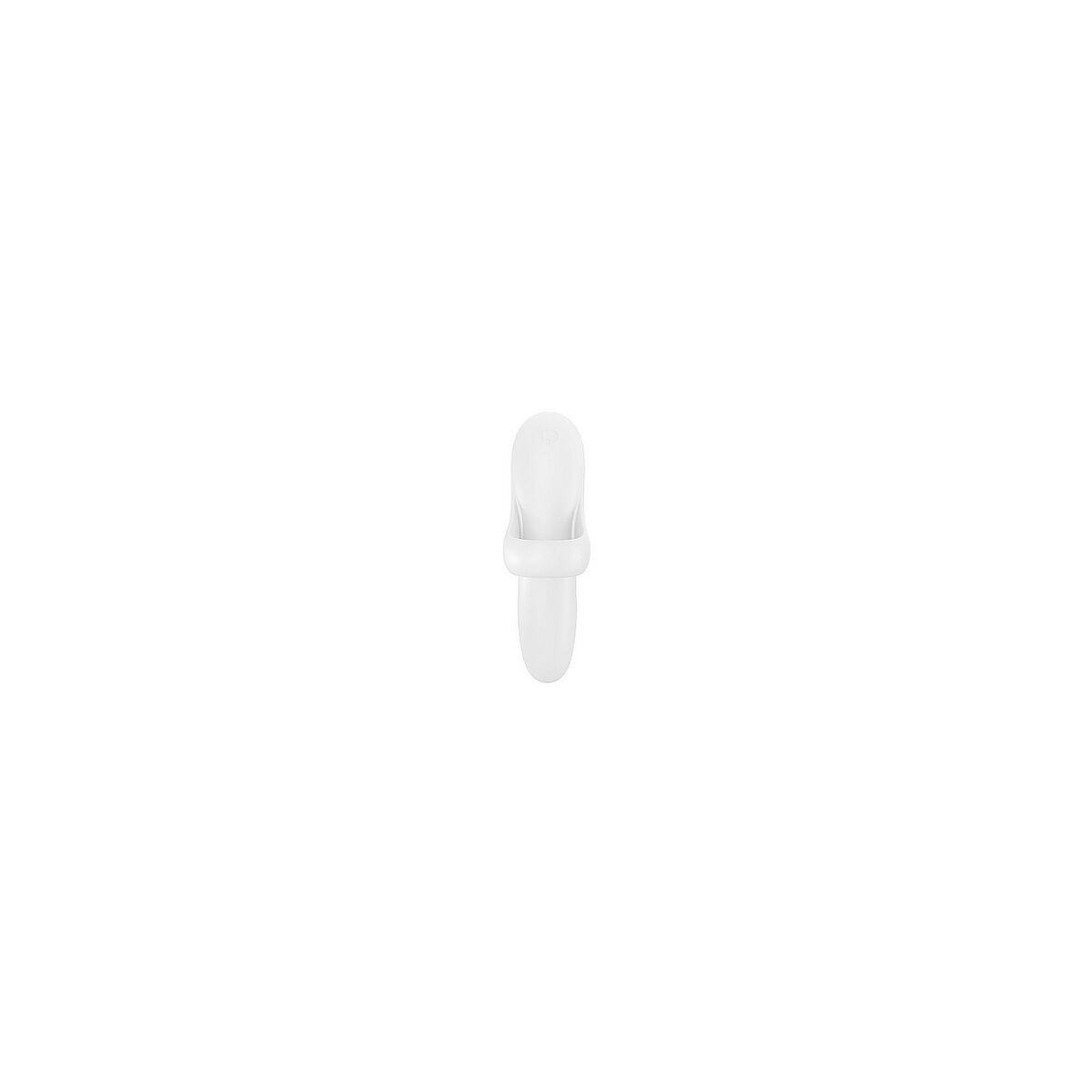 Vibrator Satisfyer
