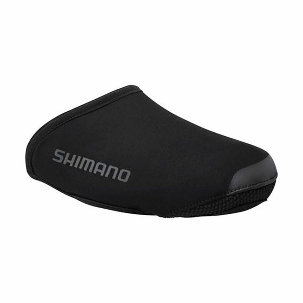 Boot covers Shimano Dual Soft Shell