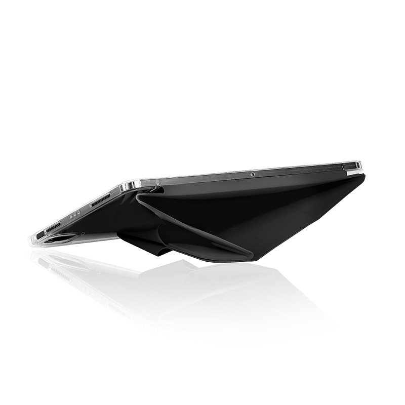 STM OPP Apple iPad Air 11" 2024 (6 gen) black