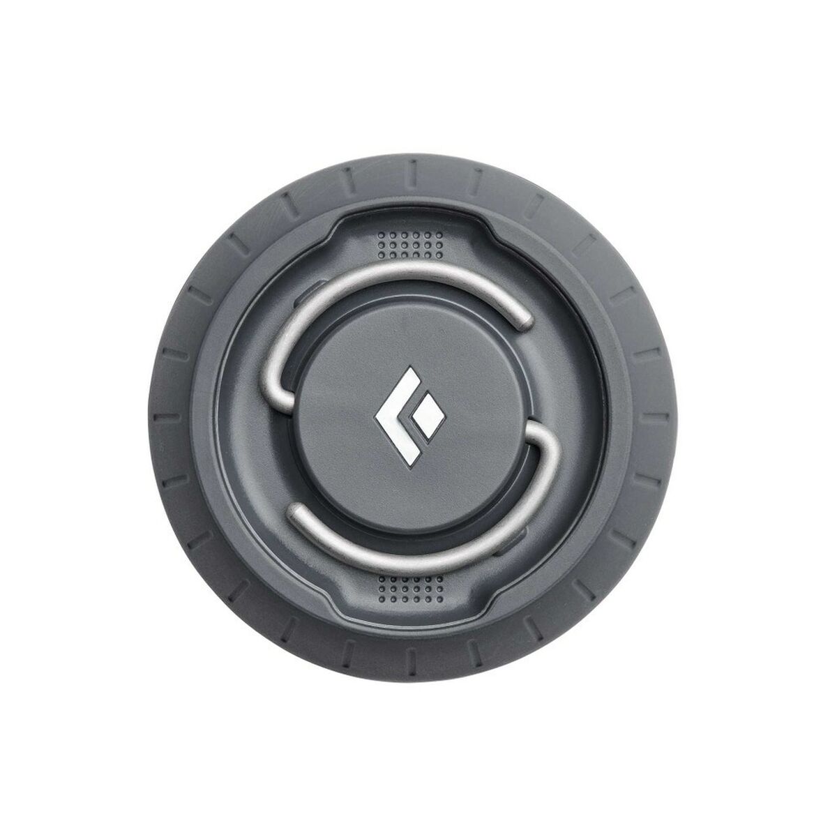 Torch Black Diamond Moji 200 Lm