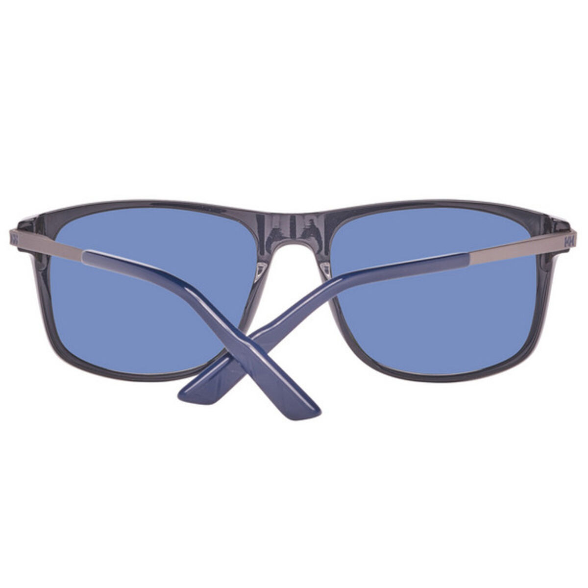 Men's Sunglasses Helly Hansen HH5016-C03-56 (ø 56 mm)