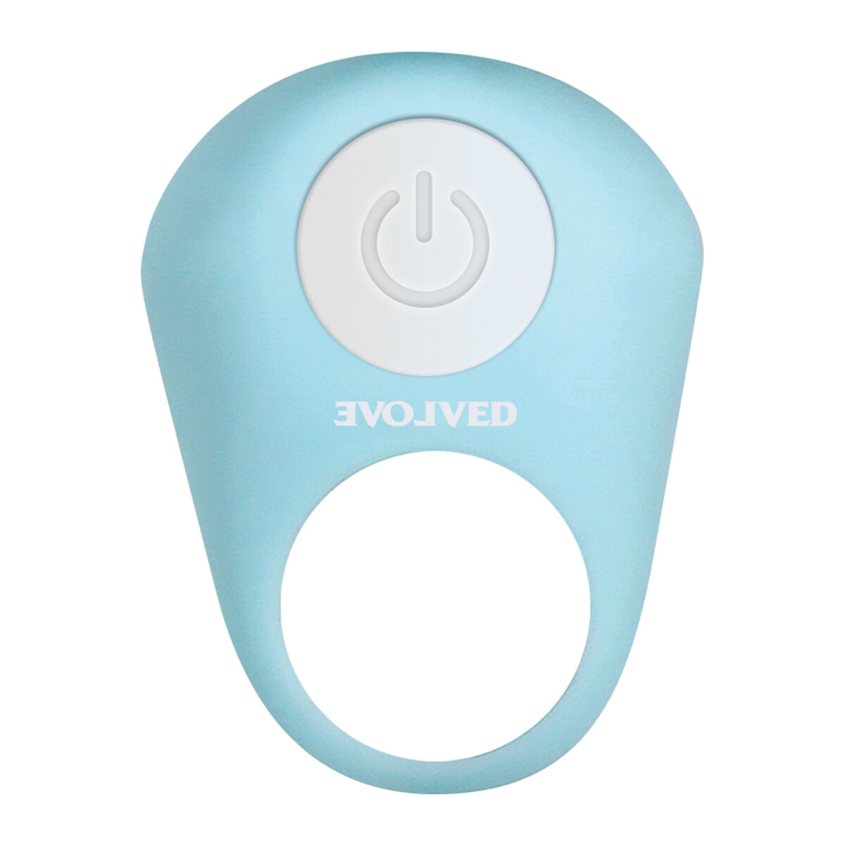 Finger Vibrator Orb Evolved Pinkie Promise