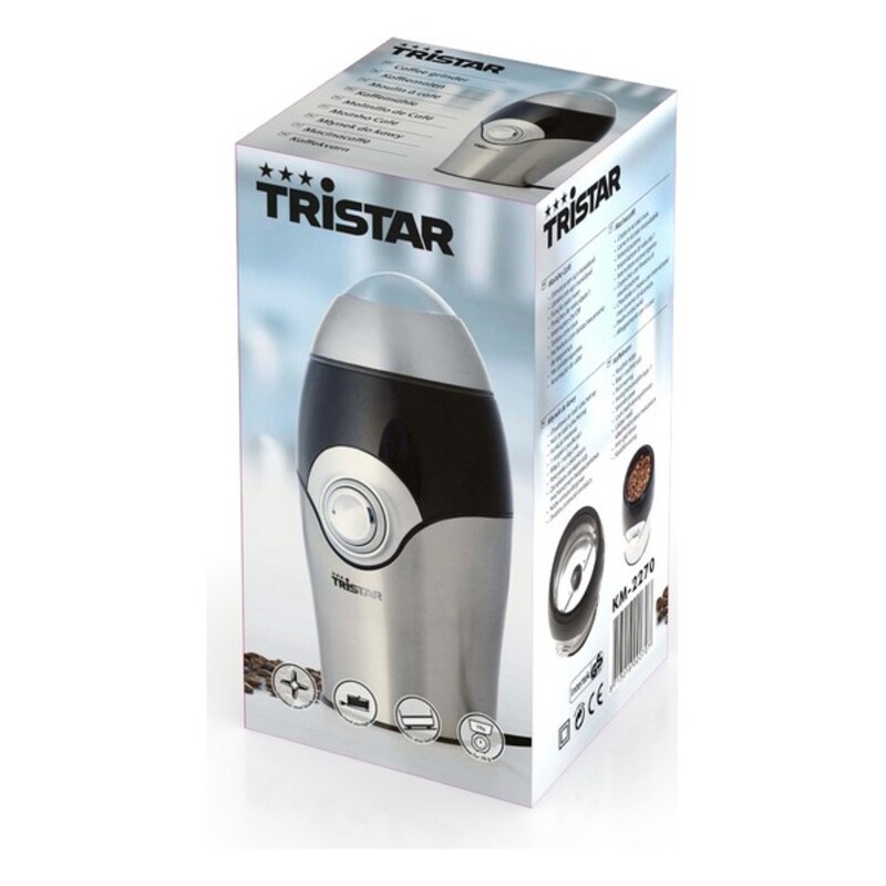 Electric Grinder Tristar KM-2270 150 W 150W