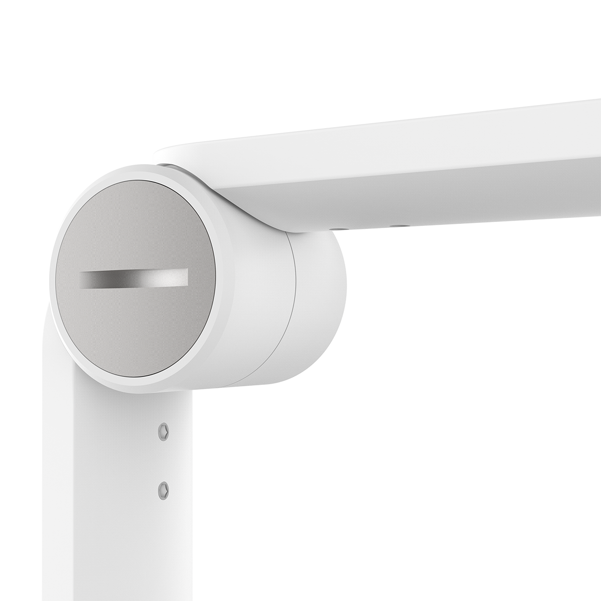 Yeelight LED Desk Lamp V1 Pro Clamp version