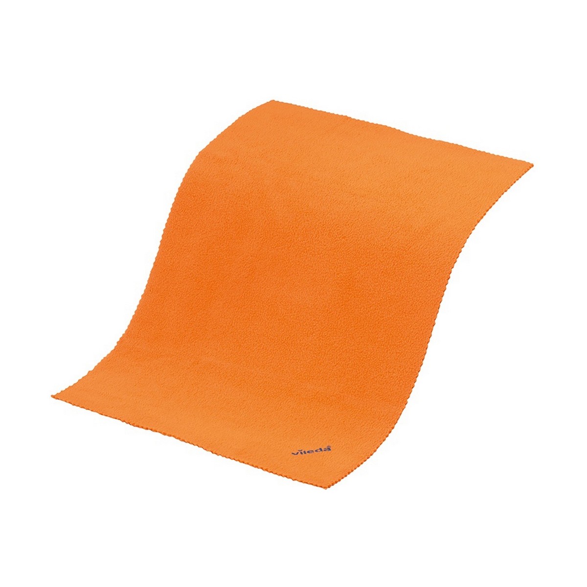 Microfibre cleaning cloth Vileda 4023103124967
