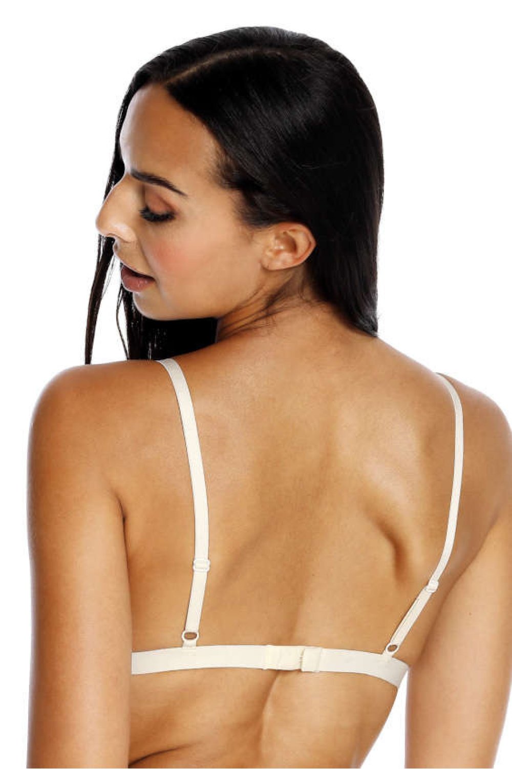  Soft model 204178 Mat  beige