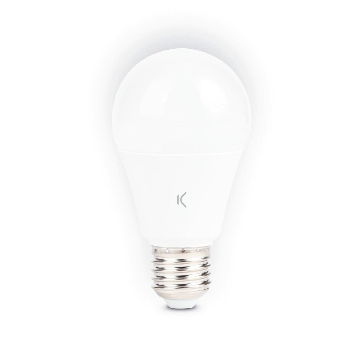 LED-Lampe KSIX E27 9W F LED-Lampe KSIX E27 9W F