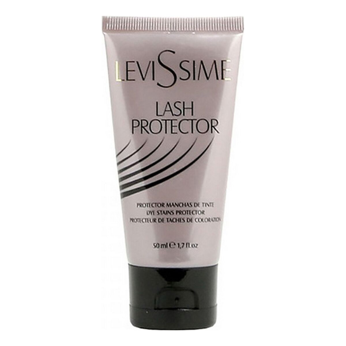 Colour Protector Levissime 8435054645051 (50 ml)