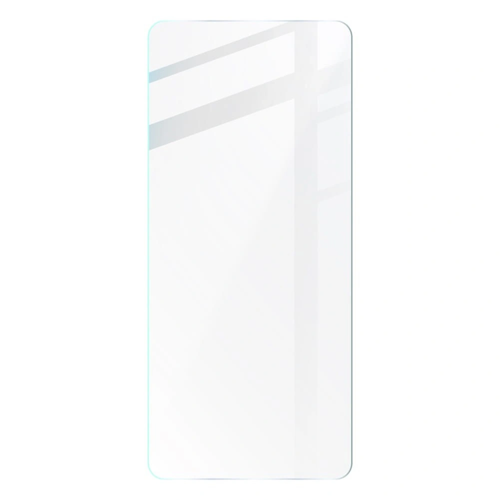 Bizon Glass Clear 2 Poco X5 Pro