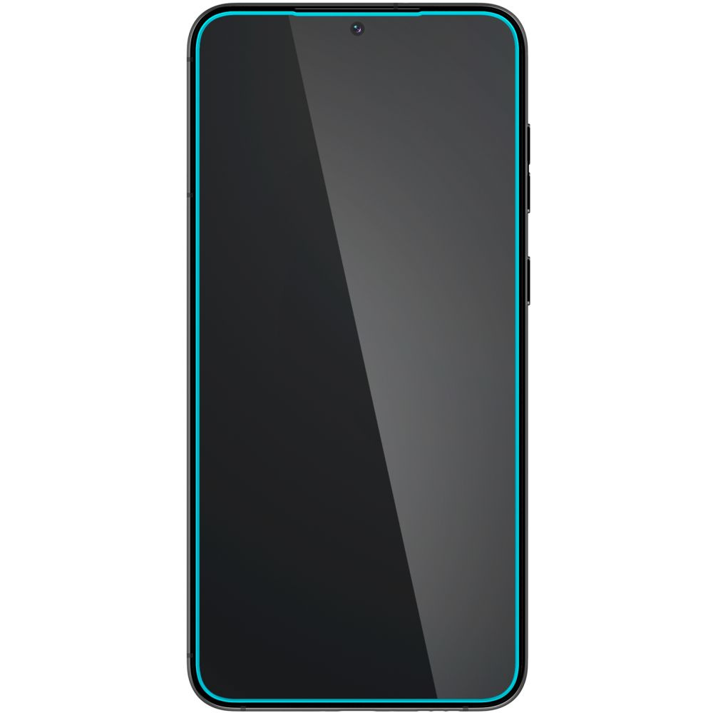 Spigen GLAS.tR Slim Samsung Galaxy S23 Clear
