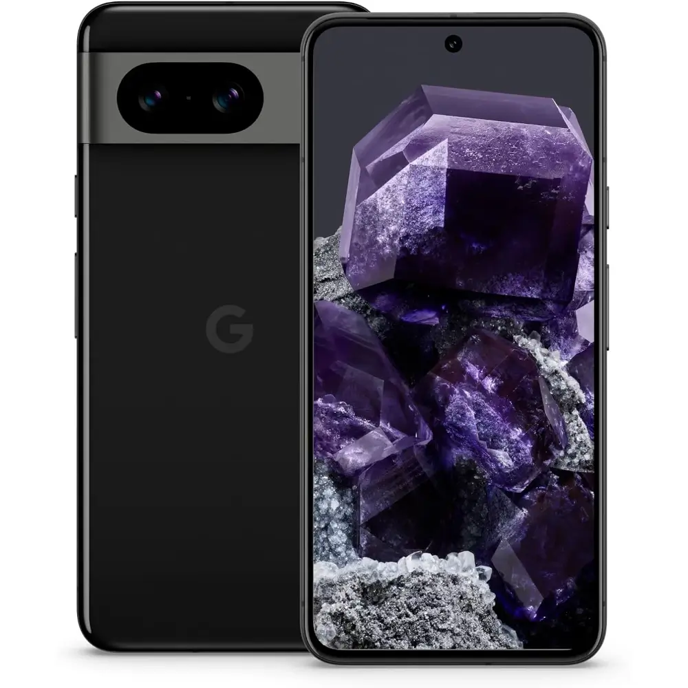 Google Pixel 8