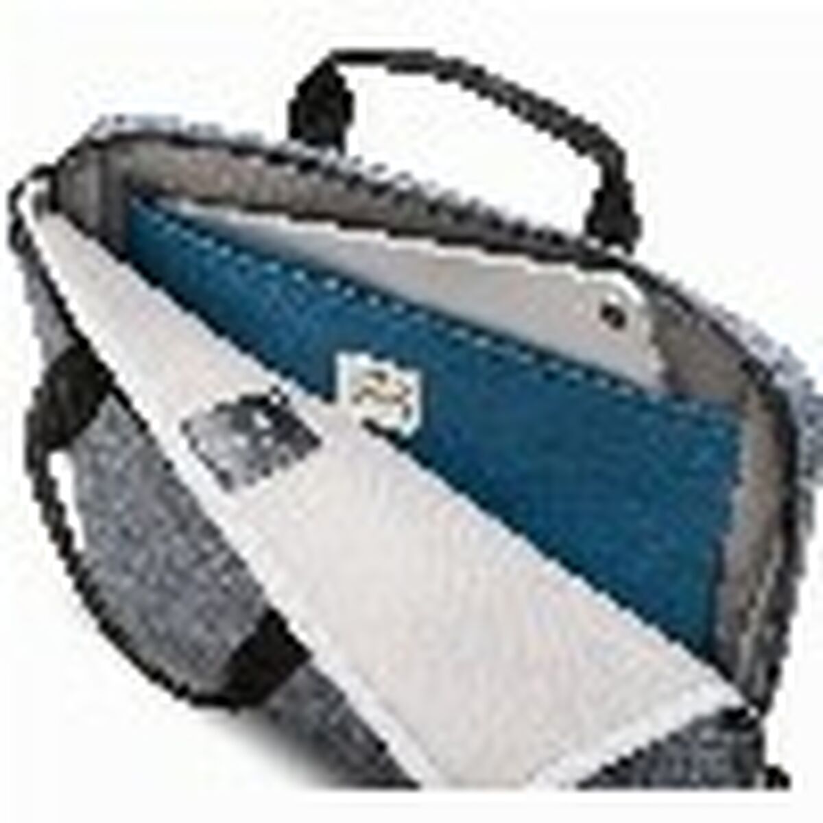 Laptop Trolley Dicota D31872-RPET Laptop Trolley Dicota D31872-RPET