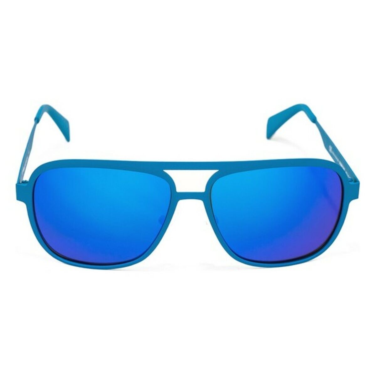 Men's Sunglasses Italia Independent 0028 (ø 57 mm)