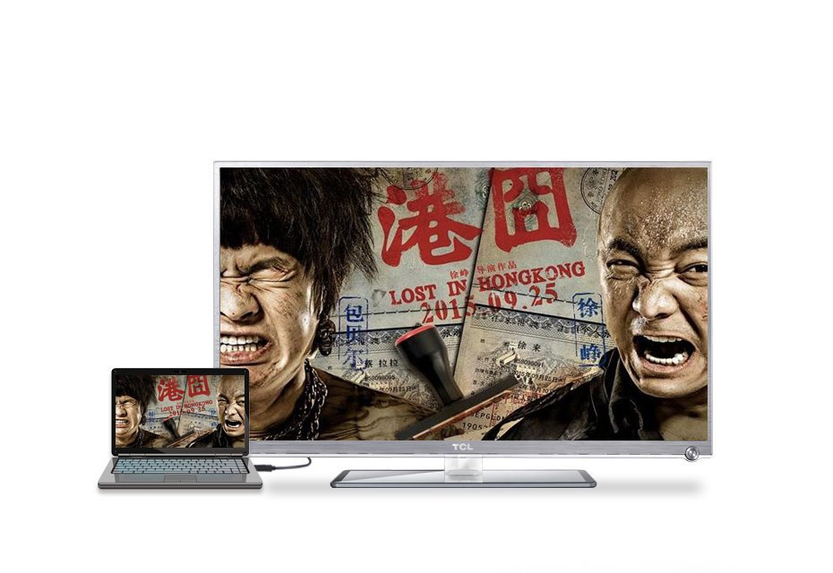 UGREEN DP101 DisplayPort/HDMI 4K 30Hz 32AWG Cable 1,5m black