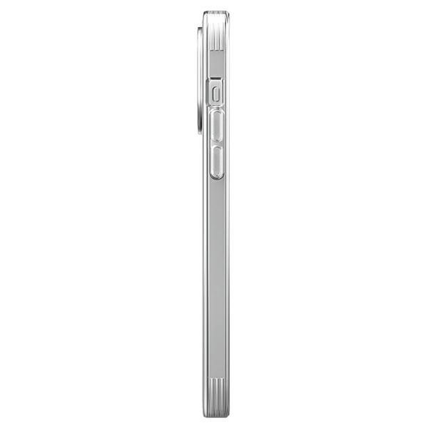 UNIQ etui Air Fender iPhone 14 Plus 6,7" nude transparent