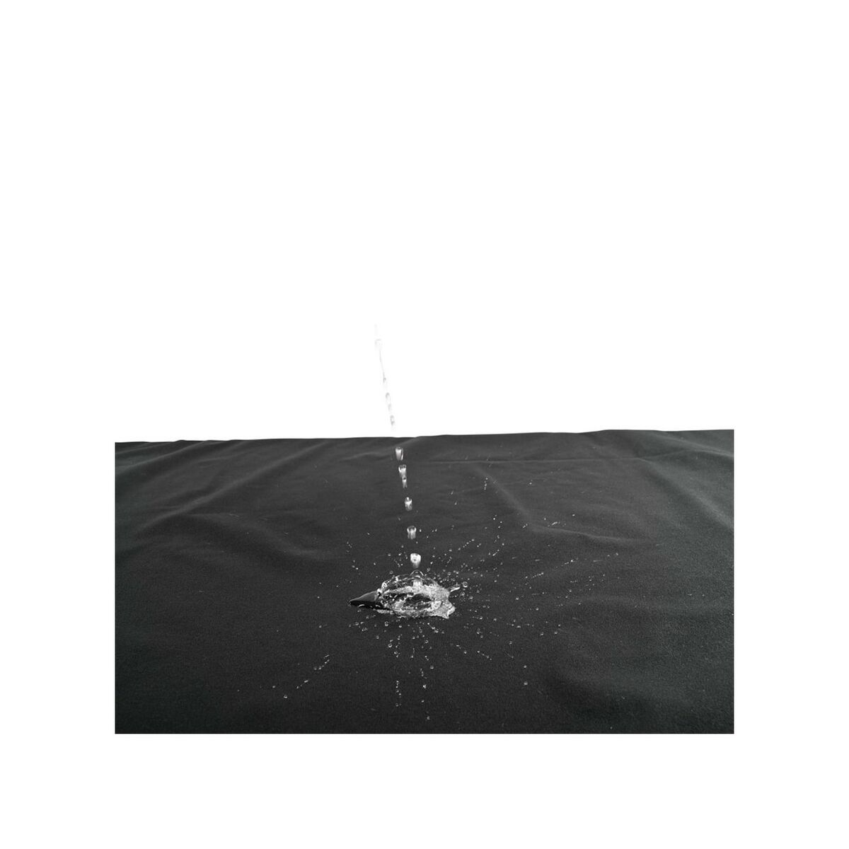 Adjustable Rope Bondage Kit Sportsheets Adjustable Rope Bondage Kit Sportsheets