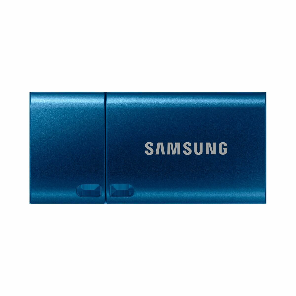 USB stick Samsung MUF-128DA 128 GB Blue