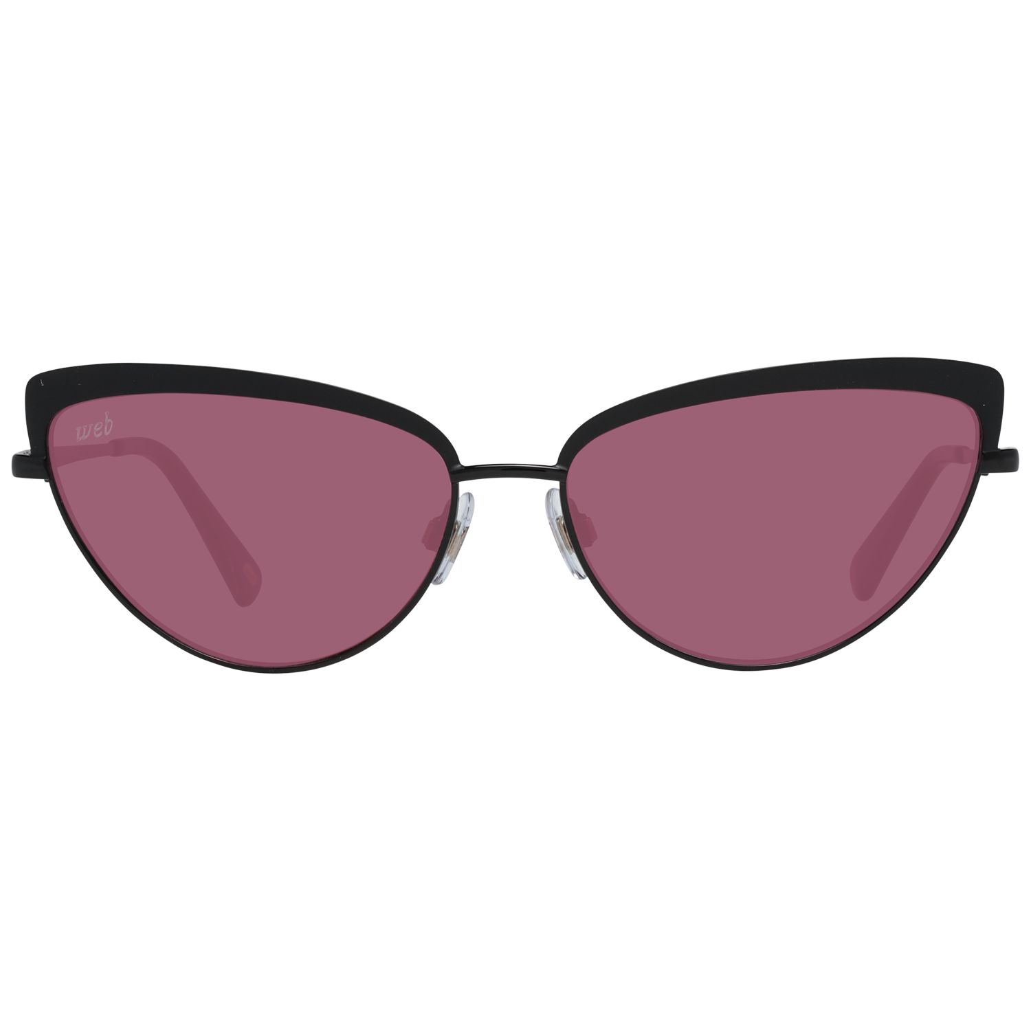 Ladies' Sunglasses Web Eyewear WE0272