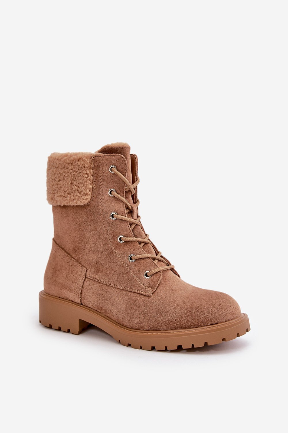  Bootie model 199081 Step in style  brown