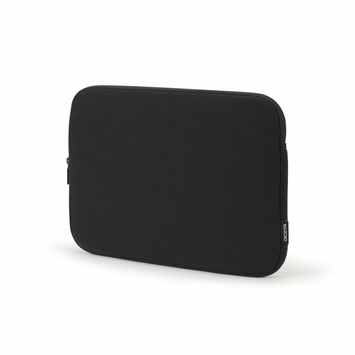 Laptop Cover Dicota D32080-RPET Black