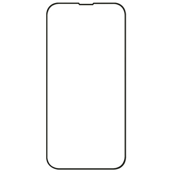 UNIQ Optix Matte Apple iPhone 15 Pro Max