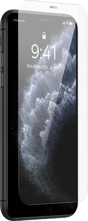 Baseus SGBL060302 Glass 0.3mm Apple iPhone 11 Pro Max/XS Max [2 PACK]