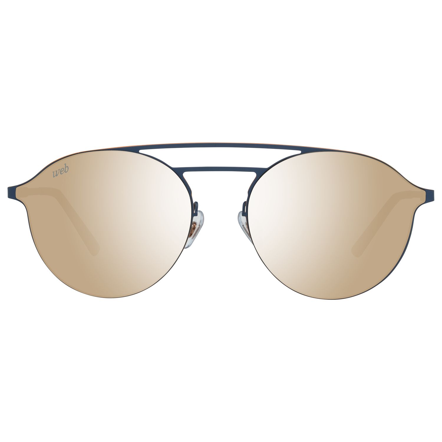 Unisex Sunglasses Web Eyewear WE0249 5892C