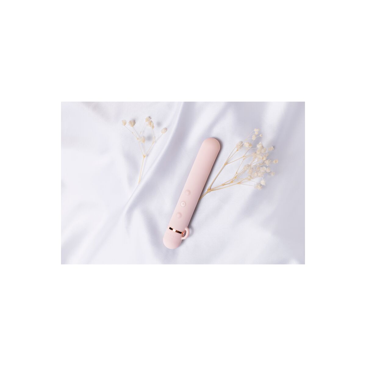 Vibrator Le Wand Baton Vibrator Le Wand Baton